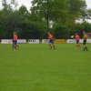 niftrik 4 kampioen mei 2013 008